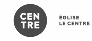 Eglise Le Centre