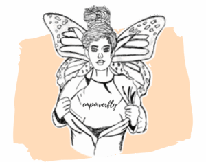 Empowerfly Beauty