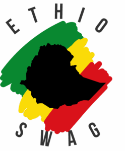EthioSwag