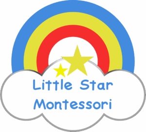 Little Star Montessori School