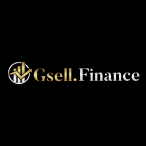 Gsell Finance