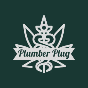 Plumber Plug