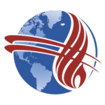 Potter's House Bangkok