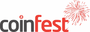 Coinfest