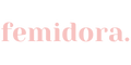 Femidora